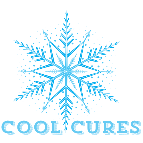 The Cool Cures